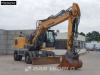 Liebherr A920 Foto 6 thumbnail