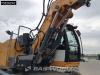 Liebherr A920 Foto 8 thumbnail