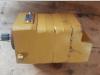 Bomba de combustible para Caterpillar 3508 3512 Foto 3 thumbnail