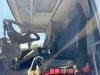 Mercedes-Benz 1844 SK Foto 12 thumbnail