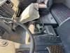 Mercedes-Benz 1844 SK Foto 14 thumbnail