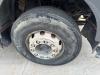 Mercedes-Benz 1844 SK Foto 16 thumbnail