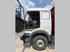 Mercedes-Benz 1844 SK Foto 19 thumbnail