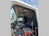 Mercedes-Benz 1844 SK Foto 20 thumbnail
