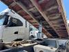 Mercedes-Benz 1844 SK Foto 3 thumbnail