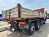 Mercedes-Benz 1844 SK Foto 8 thumbnail