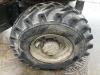 Wacker Neuson 4001 Foto 11 thumbnail