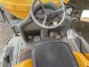 Wacker Neuson 4001 Foto 18 thumbnail