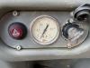 Wacker Neuson 4001 Foto 20 thumbnail