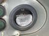 Wacker Neuson 4001 Foto 22 thumbnail