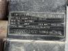 Wacker Neuson 4001 Foto 24 thumbnail