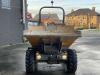 Wacker Neuson 4001 Foto 7 thumbnail