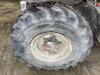 Wacker Neuson 4001 Foto 8 thumbnail