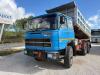 Fiat 697 ribaltabile trilaterale 3 ASSI Foto 11 thumbnail