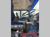 Fiat 697 ribaltabile trilaterale 3 ASSI Foto 7 thumbnail