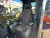 Caterpillar 315FLCR Foto 14 thumbnail