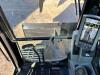 Caterpillar 315FLCR Foto 17 thumbnail