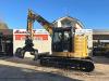 Caterpillar 315FLCR Foto 3 thumbnail