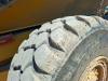 Caterpillar 725C2 Foto 15 thumbnail
