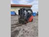 Linde H20D-02/600 Foto 1 thumbnail