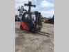 Linde H20D-02/600 Foto 2 thumbnail