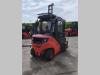 Linde H20D-02/600 Foto 3 thumbnail