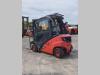 Linde H20D-02/600 Foto 4 thumbnail