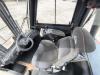 Linde H20D-02/600 Foto 5 thumbnail