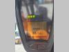 Linde H20D-02/600 Foto 6 thumbnail