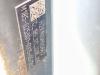 Linde H20D-02/600 Foto 7 thumbnail