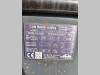 Linde H20D-02/600 Foto 8 thumbnail