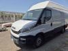 Iveco 35S13 Foto 3 thumbnail