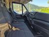 Iveco 35S13 Foto 6 thumbnail