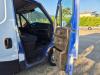 Iveco 35S13 Foto 7 thumbnail