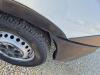 Iveco 35S13 Foto 8 thumbnail