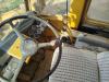 Fiat Allis FR15 Foto 11 thumbnail