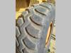 Fiat Allis FR15 Foto 16 thumbnail