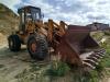Fiat Allis FR15 Foto 4 thumbnail