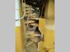Fiat Allis FR15 Foto 8 thumbnail
