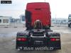 Renault T 460 4X2 SleeperCab ADR Standklima PTO ACC Alcoa's Foto 10 thumbnail