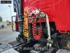 Renault T 460 4X2 SleeperCab ADR Standklima PTO ACC Alcoa's Foto 12 thumbnail