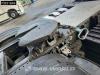 Renault T 460 4X2 SleeperCab ADR Standklima PTO ACC Alcoa's Foto 14 thumbnail