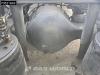 Renault T 460 4X2 SleeperCab ADR Standklima PTO ACC Alcoa's Foto 15 thumbnail