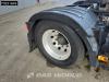 Renault T 460 4X2 SleeperCab ADR Standklima PTO ACC Alcoa's Foto 16 thumbnail