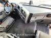 Renault T 460 4X2 SleeperCab ADR Standklima PTO ACC Alcoa's Foto 17 thumbnail
