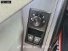 Renault T 460 4X2 SleeperCab ADR Standklima PTO ACC Alcoa's Foto 19 thumbnail