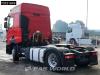 Renault T 460 4X2 SleeperCab ADR Standklima PTO ACC Alcoa's Foto 2 thumbnail