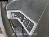 Renault T 460 4X2 SleeperCab ADR Standklima PTO ACC Alcoa's Foto 20 thumbnail