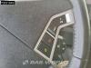 Renault T 460 4X2 SleeperCab ADR Standklima PTO ACC Alcoa's Foto 21 thumbnail