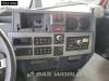 Renault T 460 4X2 SleeperCab ADR Standklima PTO ACC Alcoa's Foto 22 thumbnail
